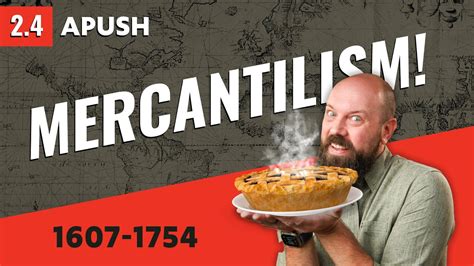 ocala platform apush