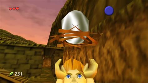 Ocarina Of Time Framerate