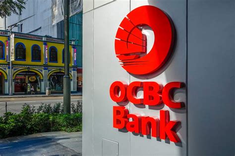 ocbc bank singapore bank code