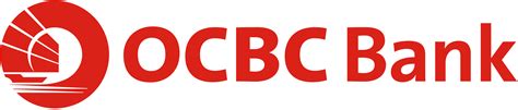 ocbc bank singapore company name