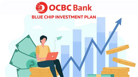 ocbc blue chip investment plan counters