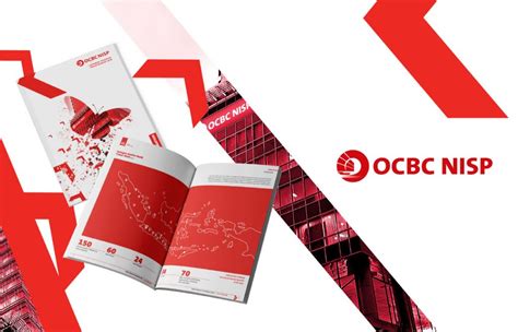 ocbc ltd annual report
