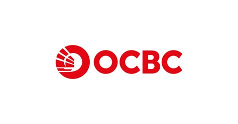 ocbc malaysia annual report