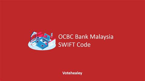 ocbc tampines swift code