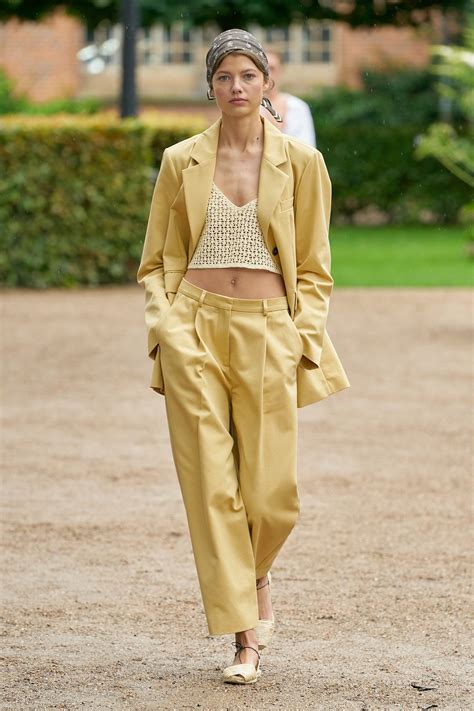 Occ Calendar Spring 2024