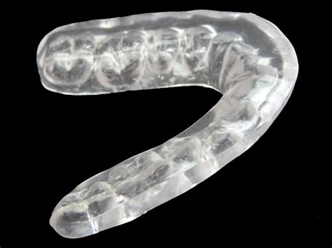 Occlusal.guard