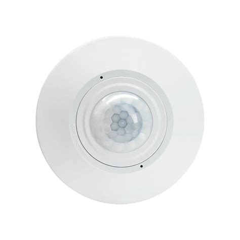 Occupancy Sensor Switch Ceiling Mount