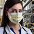 occupational health nurse jobs london