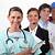 occupational health nurse jobs toronto