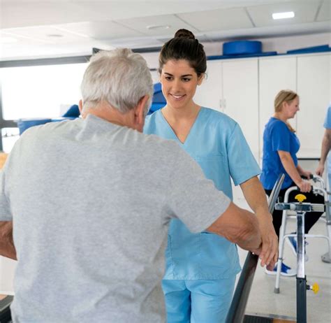 Albuquerque Occupational Therapy Services