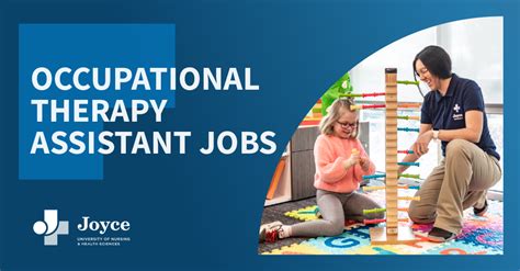 Occupational Therapy Assistant Programs Bc