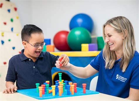 Occupational Therapy Assistant Programs School