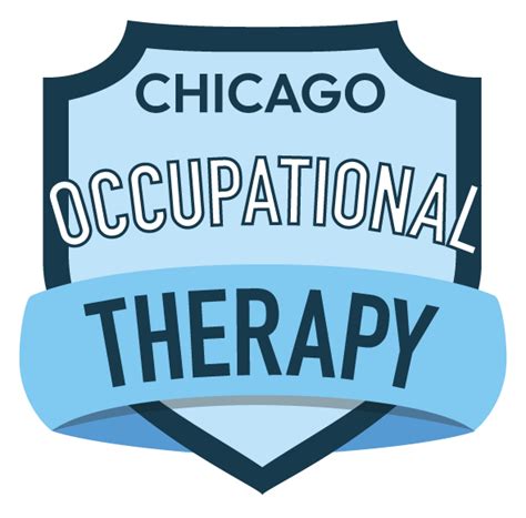 Chicago Occupational Therapy Services
