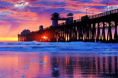 The Best Things to Do in Ocean Beach Penny Realty Vacation Rentals
