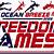 ocean breeze freedom games 2023