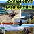 ocean cove campground booking