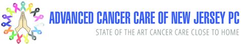 About Us New Jersey Hematology Oncology Associates