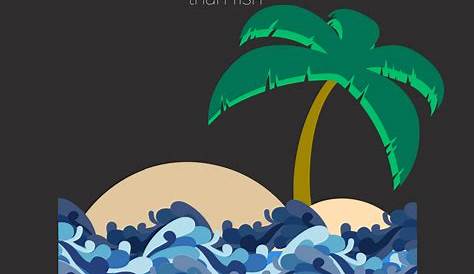 Ocean Pollution Poster | Art -social issues | Pinterest | Ocean
