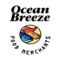 ocean breeze food merchants
