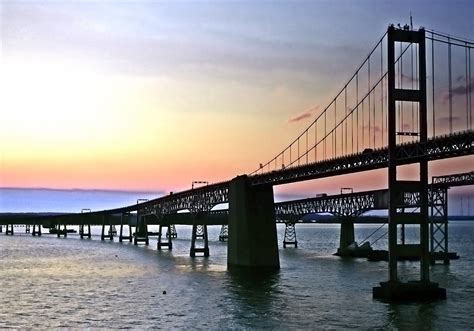 ocean city bay bridge