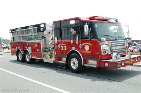 ocean city fire convention 2023
