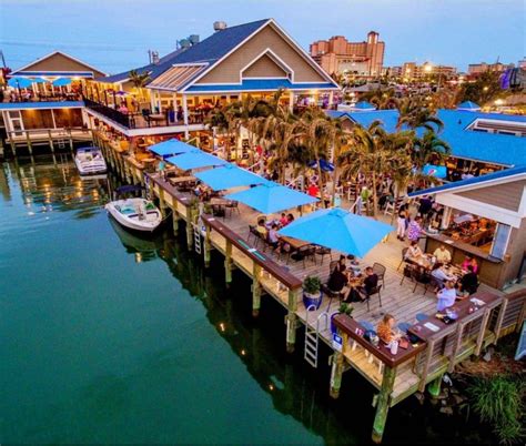 ocean city md restaurants that deliver