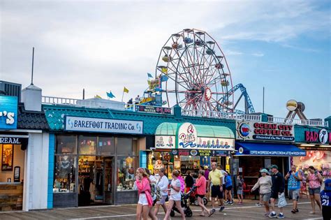 ocean city nj city email login