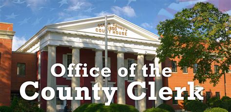 ocean county clerk of courts