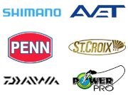 Ocean Fishing Brands