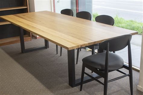 Discover the Ultimate Ocean Grove Dining Experience: Fresh Coastal Cuisine You Can't Miss