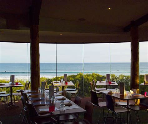 Discover the Culinary Gem of Ocean Grove: Top Restaurants You Can't Miss