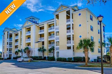 ocean keyes myrtle beach sc