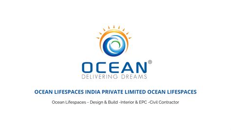 ocean lake private limited