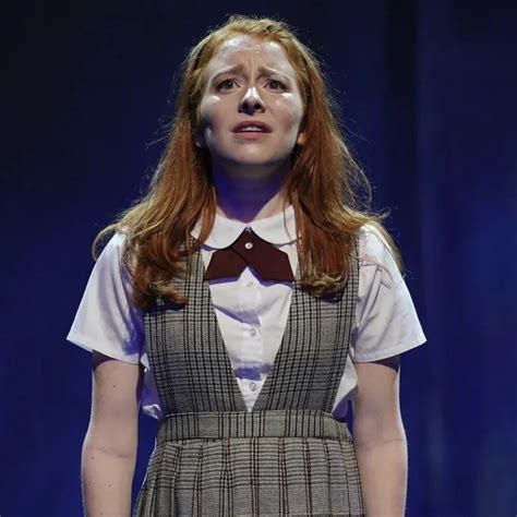 Ocean O Connell Rosenberg