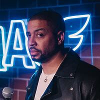 ocean onlyfans onlyfans