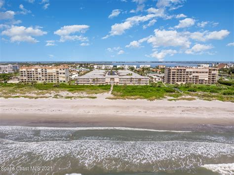 ocean realty cocoa beach fl