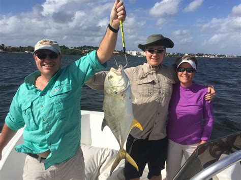ocean report boca raton