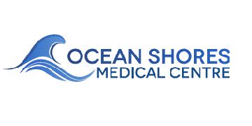 ocean shores skin cancer clinic