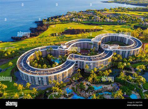 Lagoon Tower by Hilton Grand Vacations Club in Honolulu, Hawaii