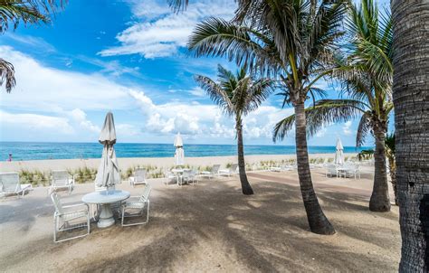 ocean towers palm beach