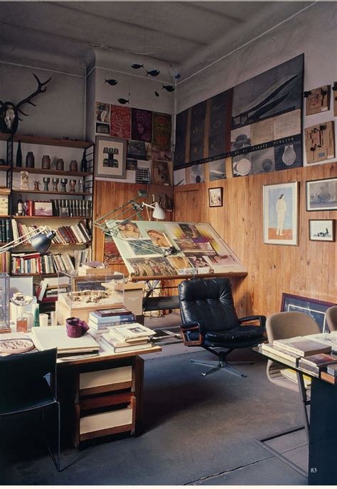 Ocean View Art Studio