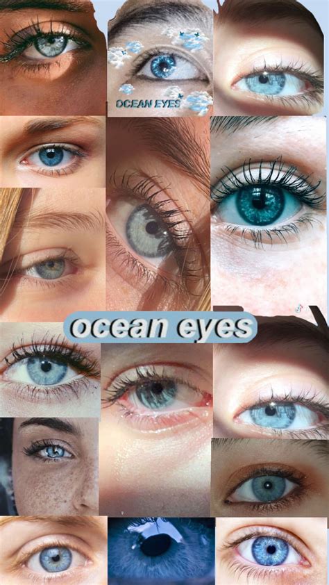 Ocean.eyes Onlyfans Uncensored Leaks #a8a