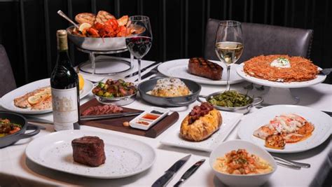 Unlock the Secrets of the Ocean48: Discover Your Unexplored Marine Wonders