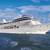 oceania world cruise reviews