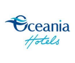 oceania inn coupons and promo codes