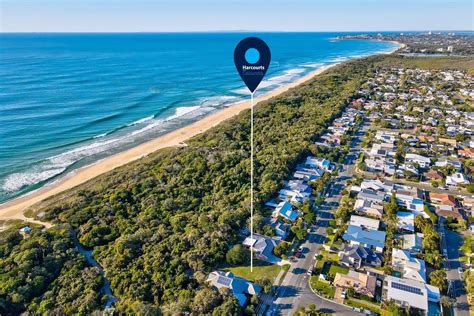 Oceanic Drive Wurtulla