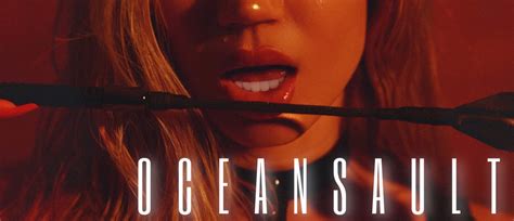 oceansault erome