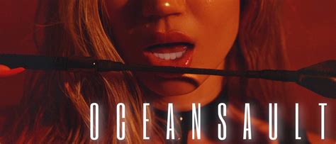 Oceansault Only Fans Leak