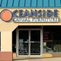 oceanside casual furniture rehoboth beach de