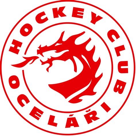 ocelari trinec hc pardubice